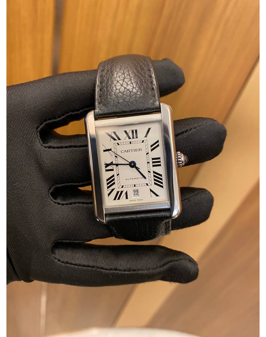 Pre Loved Luxury Malaysia Pre Owned Luxury Malaysia Secondhand Luxury Malaysia Buy Sell Trade in Consignment Installment Luxury Malaysia Swiss Watch Service Malaysia Bag Service Malaysia Bag Spa Malay...